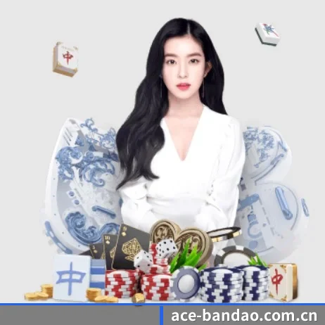 全球化 - 用户数突破千万,业务覆盖东南亚、北美等地区,成为亚洲领先的综合休闲娱乐平台。