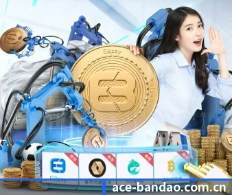 全球化 - 用户数突破千万,业务覆盖东南亚、北美等地区,成为亚洲领先的综合休闲娱乐平台。